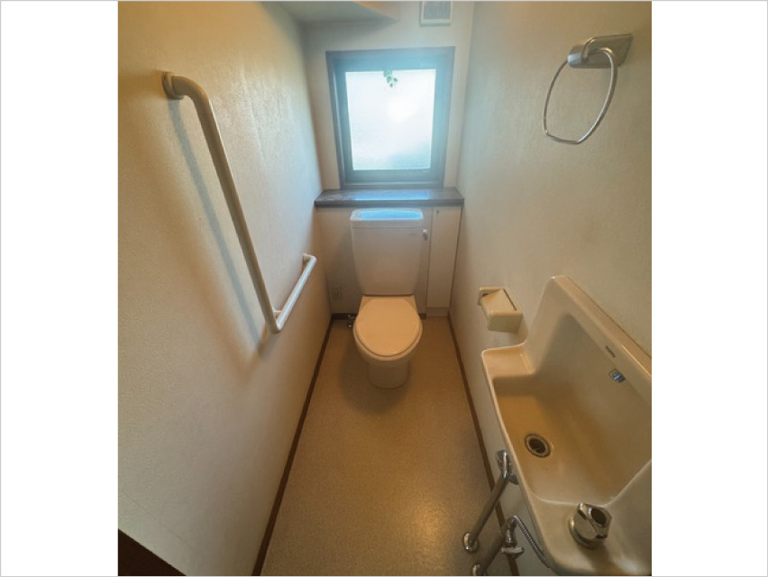 画像B