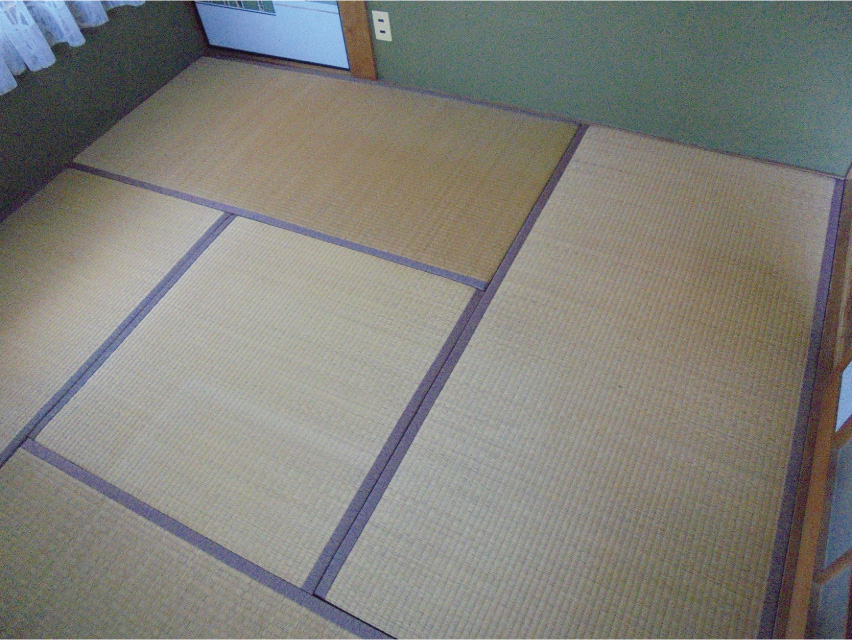 画像B