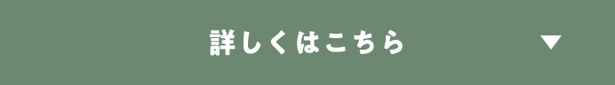 詳しくはこちら