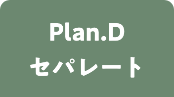 プランD セパレートキッチン 選択中