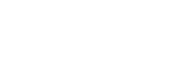 グレース