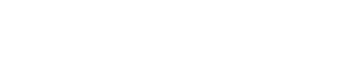 インディビデュアリティー