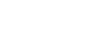 ミニマル