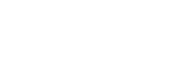 プレーン