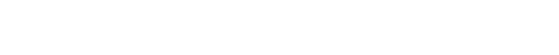 上質で優雅さもありながらスマートな空間 落ち着いた印象の中にラグジュアリー感もあるスタイル