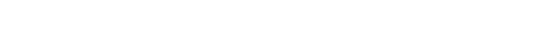 自分らしさでオリジナリティのある空間 個性やこだわりを詰め込むことで愛着のあるスタイル