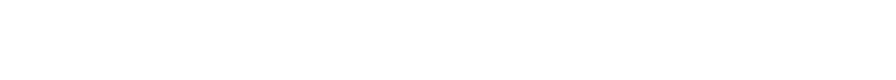 端正さもありながら素材感を活かした、あたたかみのある空間 シンプルさを楽しみながらスッキリとした印象のスタイル