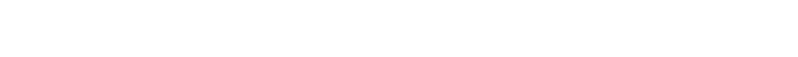 自然体で優しさがあふれる空間 心地よい木のぬくもりやあたたかみでリラックスできるナチュラルなスタイル