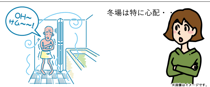 MAX マックス BS-261H-2 浴室暖房 ドライファン 1室換気 - 3